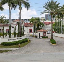 8600 SW 67th Ave 944, Pinecrest, FL 33156