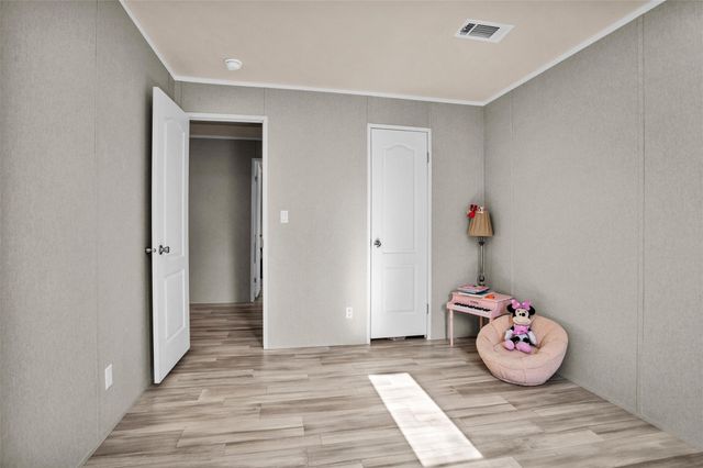 595 County Road 2218, Cleveland, TX 77327