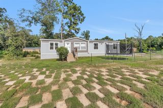 595 County Road 2218, Cleveland, TX 77327