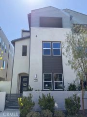 204 Baluster, Irvine, CA 92618