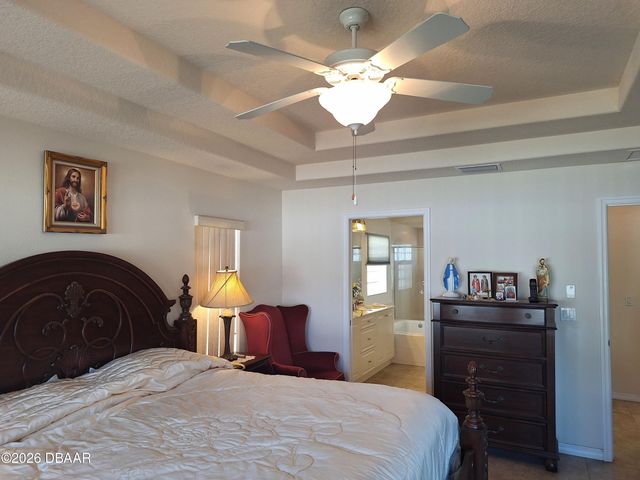 48 Waters Drive, Palm Coast, FL 32164