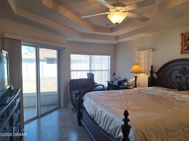 48 Waters Drive, Palm Coast, FL 32164