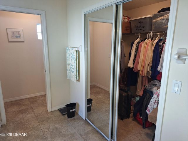 48 Waters Drive, Palm Coast, FL 32164