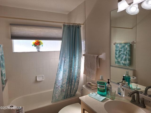 48 Waters Drive, Palm Coast, FL 32164