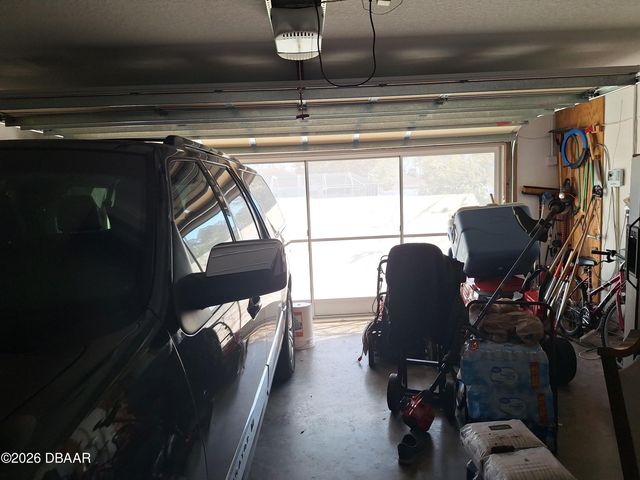 48 Waters Drive, Palm Coast, FL 32164