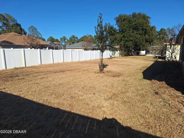 48 Waters Drive, Palm Coast, FL 32164