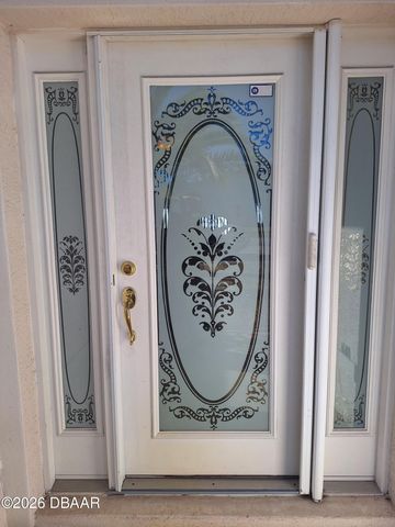 48 Waters Drive, Palm Coast, FL 32164