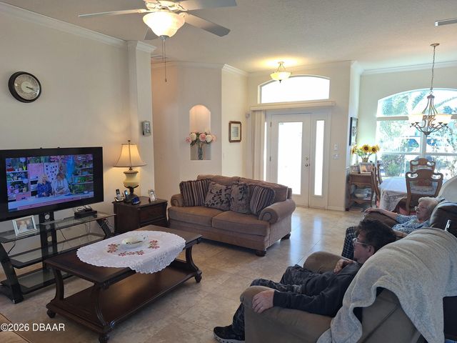 48 Waters Drive, Palm Coast, FL 32164