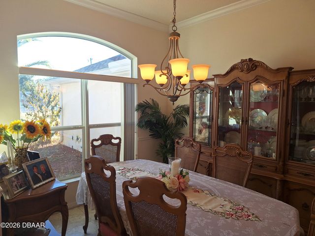 48 Waters Drive, Palm Coast, FL 32164