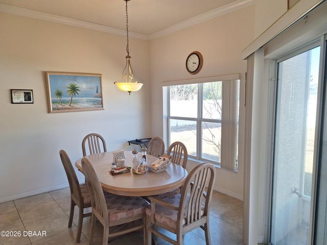 48 Waters Drive, Palm Coast, FL 32164