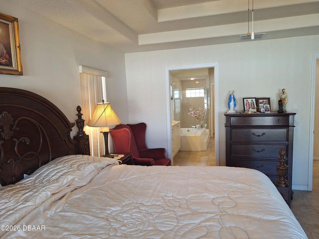 48 Waters Drive, Palm Coast, FL 32164