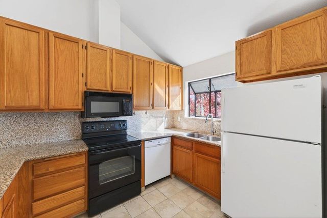 111 Bean Creek Road 158, Scotts Valley, CA 95066