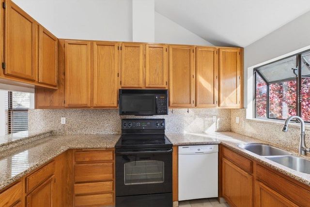 111 Bean Creek Road 158, Scotts Valley, CA 95066