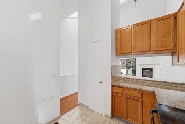 111 Bean Creek Road 158, Scotts Valley, CA 95066