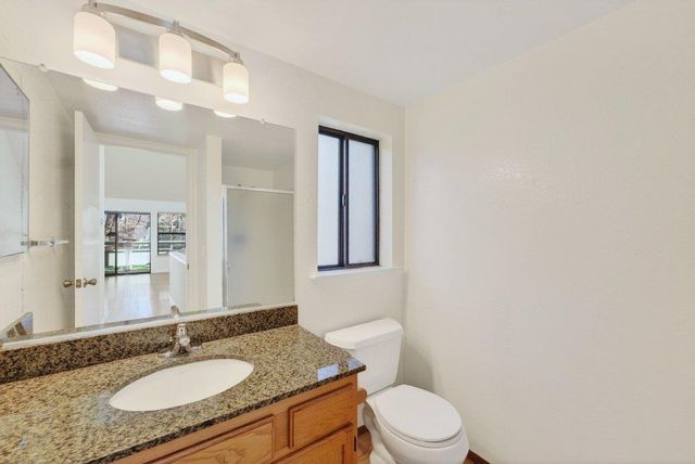 111 Bean Creek Road 158, Scotts Valley, CA 95066