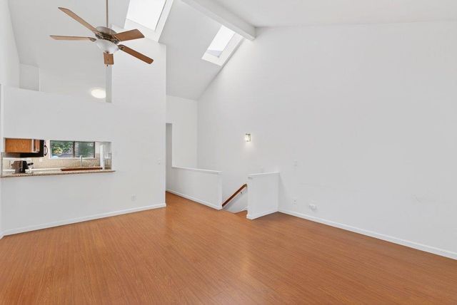 111 Bean Creek Road 158, Scotts Valley, CA 95066