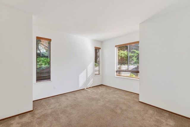 111 Bean Creek Road 158, Scotts Valley, CA 95066