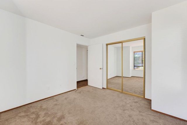 111 Bean Creek Road 158, Scotts Valley, CA 95066