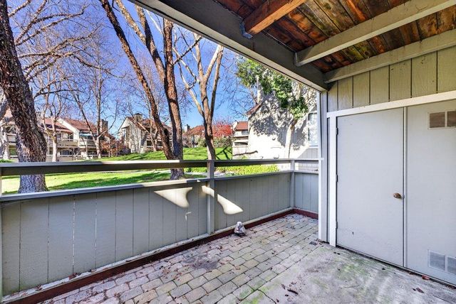 111 Bean Creek Road 158, Scotts Valley, CA 95066