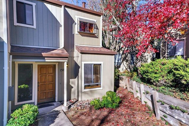 111 Bean Creek Road 158, Scotts Valley, CA 95066