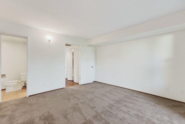 111 Bean Creek Road 158, Scotts Valley, CA 95066