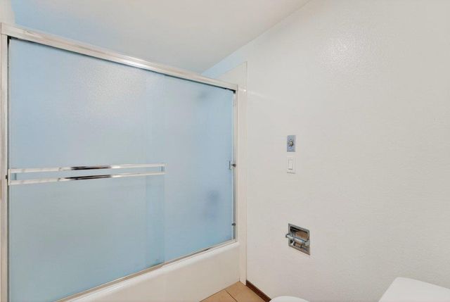 111 Bean Creek Road 158, Scotts Valley, CA 95066