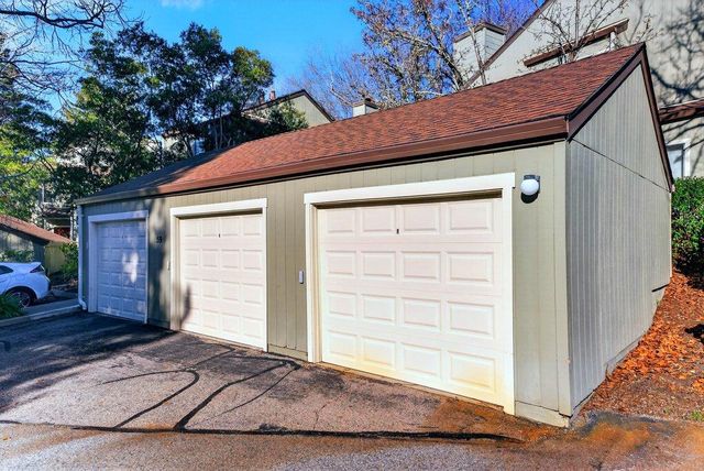 111 Bean Creek Road 158, Scotts Valley, CA 95066