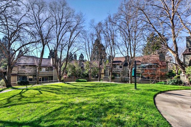 111 Bean Creek Road 158, Scotts Valley, CA 95066