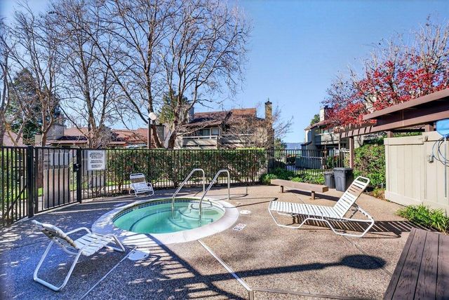 111 Bean Creek Road 158, Scotts Valley, CA 95066