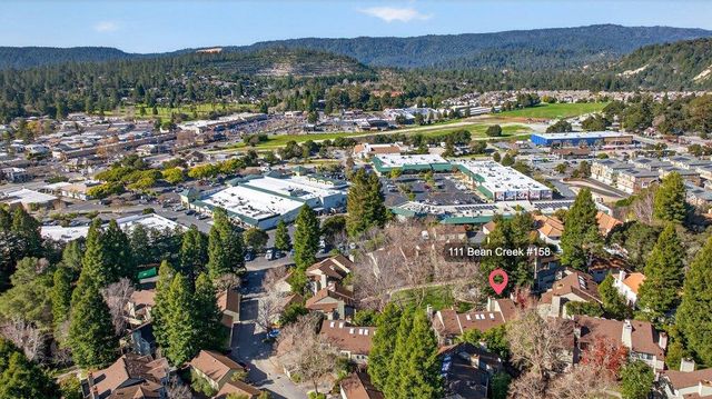 111 Bean Creek Road 158, Scotts Valley, CA 95066