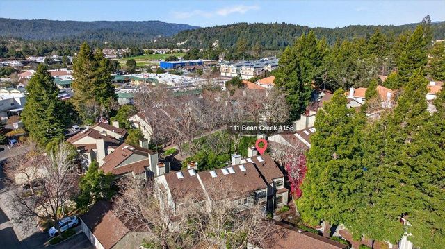 111 Bean Creek Road 158, Scotts Valley, CA 95066
