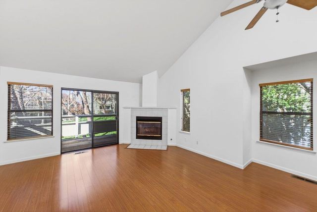 111 Bean Creek Road 158, Scotts Valley, CA 95066