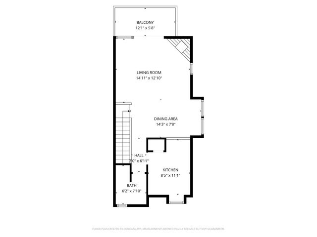 111 Bean Creek Road 158, Scotts Valley, CA 95066