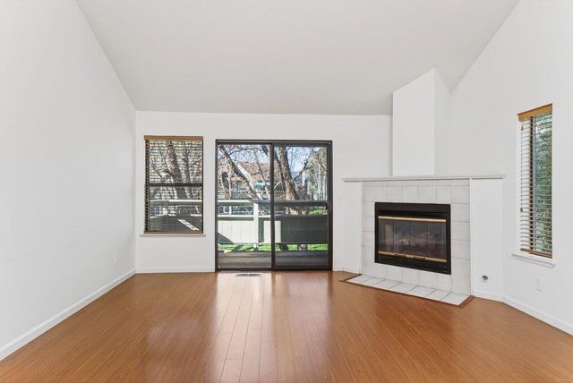 111 Bean Creek Road 158, Scotts Valley, CA 95066