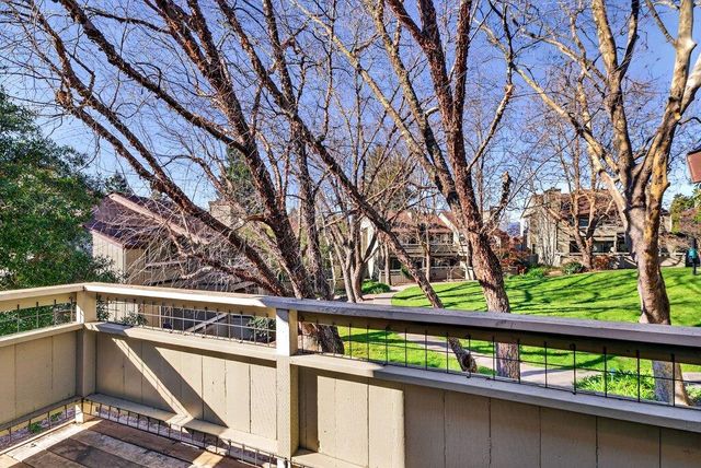 111 Bean Creek Road 158, Scotts Valley, CA 95066