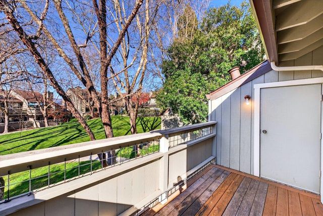 111 Bean Creek Road 158, Scotts Valley, CA 95066