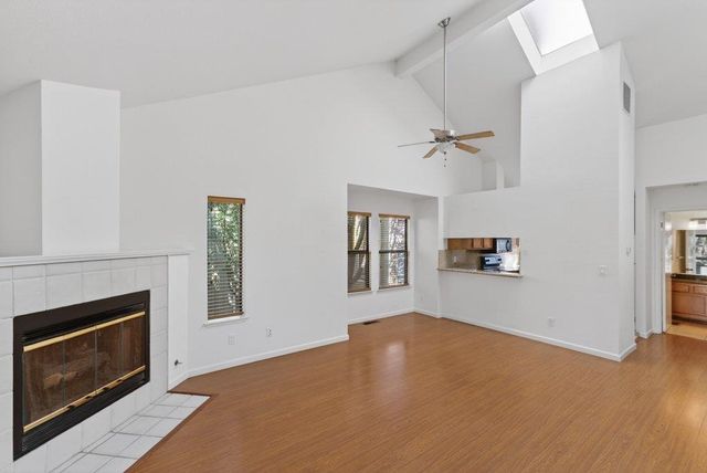 111 Bean Creek Road 158, Scotts Valley, CA 95066