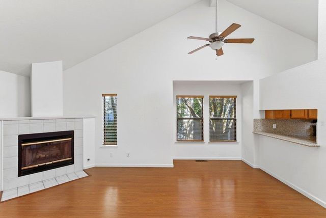 111 Bean Creek Road 158, Scotts Valley, CA 95066