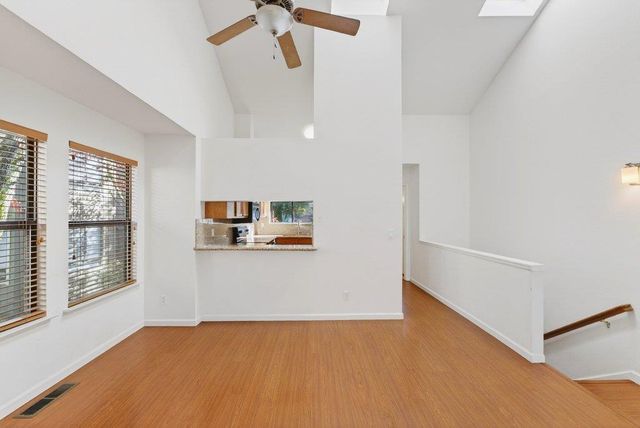 111 Bean Creek Road 158, Scotts Valley, CA 95066