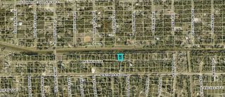 1035 Asther ST E, Lehigh Acres, FL 33974