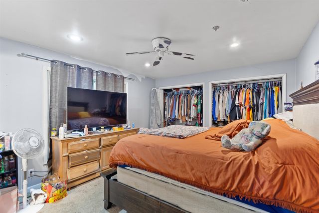 260 Renfrew Avenue, Adrian, MI 49221