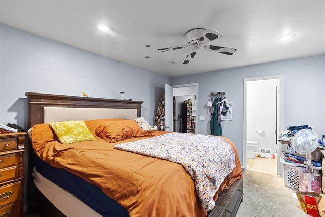 260 Renfrew Avenue, Adrian, MI 49221