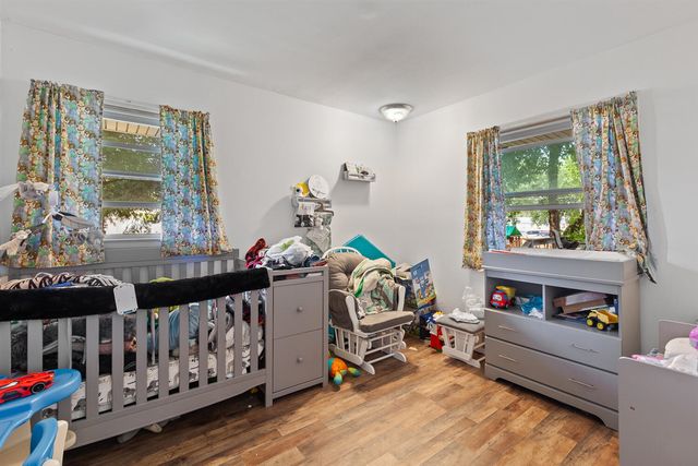 260 Renfrew Avenue, Adrian, MI 49221