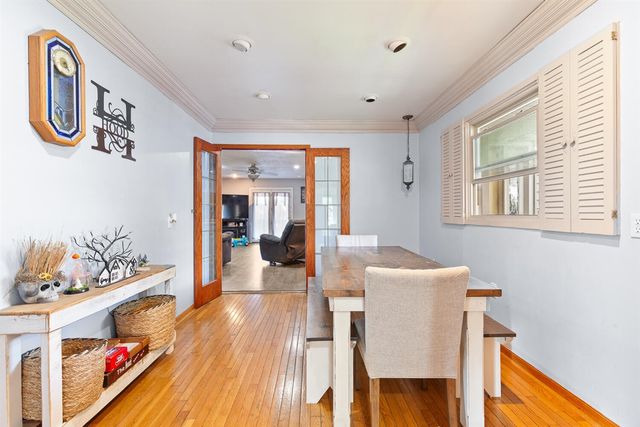 260 Renfrew Avenue, Adrian, MI 49221