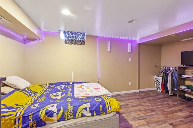 260 Renfrew Avenue, Adrian, MI 49221