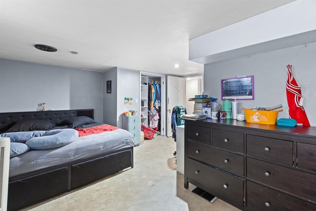 260 Renfrew Avenue, Adrian, MI 49221