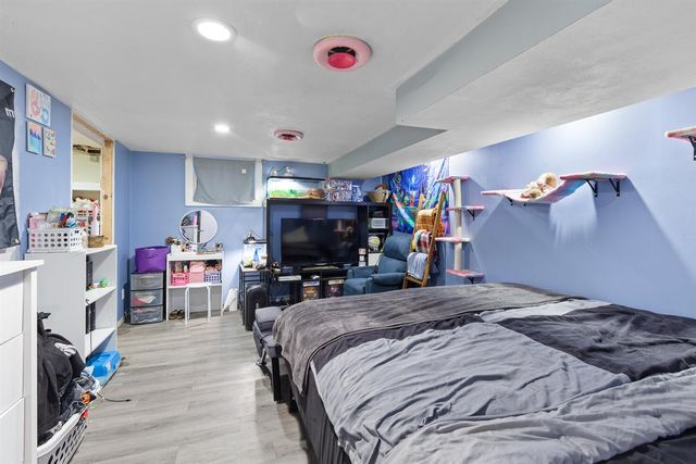 260 Renfrew Avenue, Adrian, MI 49221