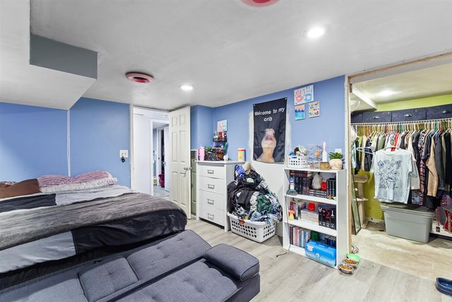 260 Renfrew Avenue, Adrian, MI 49221