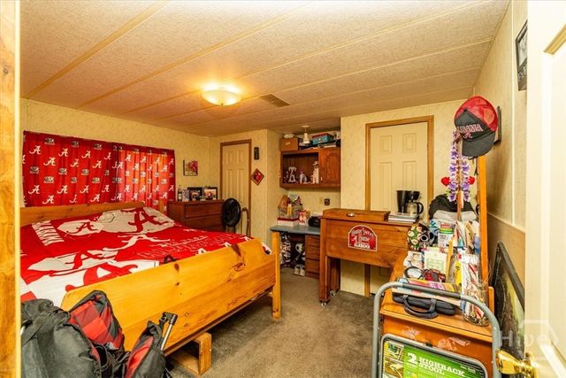 1064 Martin Griffeth Road, Hull, GA 30646