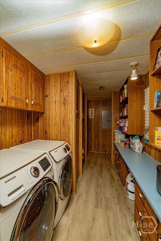 1064 Martin Griffeth Road, Hull, GA 30646